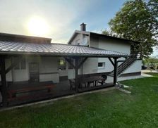 Serbia Vojvodina Beočin vacation rental compare prices direct by owner 27808241