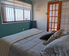 Chile Atacama Bahia Inglesa vacation rental compare prices direct by owner 32498717