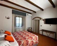 Italy Tuscany Vaiano vacation rental compare prices direct by owner 29179357