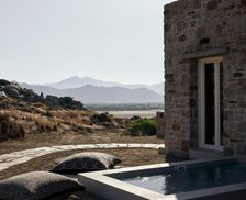 Greece Naxos Stelida vacation rental compare prices direct by owner 26893244