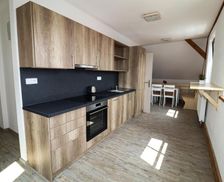 Czechia Pilsen Kašperské Hory vacation rental compare prices direct by owner 28847990