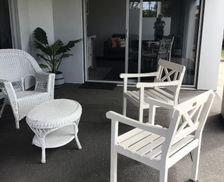 New Zealand Taranaki New Plymouth vacation rental compare prices direct by owner 28267670