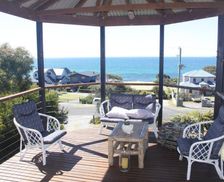 Australia Tasmania Greens Beach vacation rental compare prices direct by owner 28452937