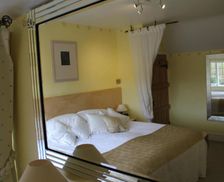 United Kingdom Warwickshire Stratford-upon-Avon vacation rental compare prices direct by owner 14275886