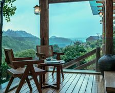 China Hunan Zhangjiajie vacation rental compare prices direct by owner 27586069