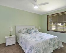 Australia New South Wales Sussex Inlet vacation rental compare prices direct by owner 26692830