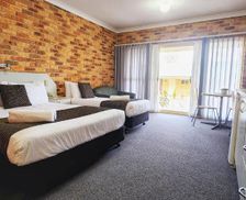 Australia New South Wales Wingham vacation rental compare prices direct by owner 28820723