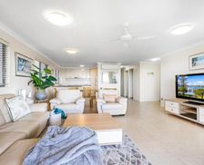 Australia Queensland Mooloolaba vacation rental compare prices direct by owner 28387090