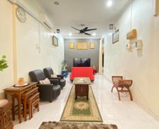 Malaysia Kedah Jitra vacation rental compare prices direct by owner 27908036