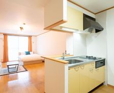 Japan Tokyo-to Tokyo vacation rental compare prices direct by owner 29413566