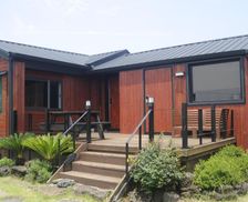 South Korea Jeju Island Seogwipo vacation rental compare prices direct by owner 28189651