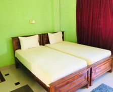 Sri Lanka Kandy District Kandy vacation rental compare prices direct by owner 27853742