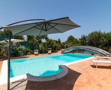 Italy Sardinia Monte Petrosu vacation rental compare prices direct by owner 28942792