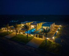 Oman Al Sharqiyah Bidiyah vacation rental compare prices direct by owner 29324895
