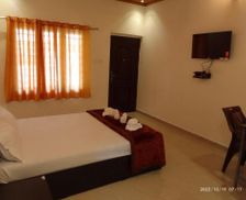 India Kerala Thekkady vacation rental compare prices direct by owner 28797794