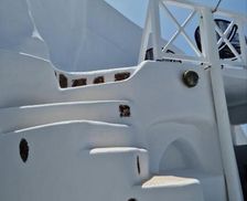 Greece Santorini Oia vacation rental compare prices direct by owner 23756330