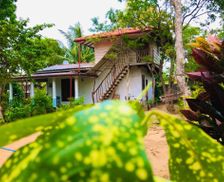 Sri Lanka Matale District Sigiriya vacation rental compare prices direct by owner 26729128