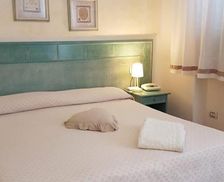 Italy Elba SantʼAndrea vacation rental compare prices direct by owner 29277134