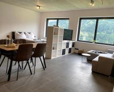 Austria Tyrol Fliess vacation rental compare prices direct by owner 27401576