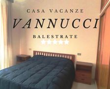 Italy Sicily Balestrate vacation rental compare prices direct by owner 28524228