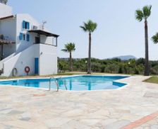 Greece Crete Anissaras vacation rental compare prices direct by owner 27519802