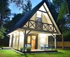 Poland Lubelskie Biszcza vacation rental compare prices direct by owner 28900733