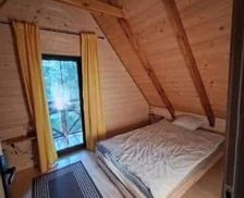 Poland Lubelskie Biszcza vacation rental compare prices direct by owner 28900733