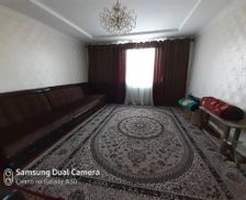 Kyrgyzstan Issyk-Kul Region Tamga vacation rental compare prices direct by owner 29125247
