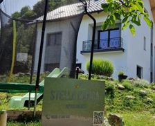 Slovenia Posavje Čatež ob Savi vacation rental compare prices direct by owner 27006030