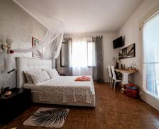 Italy Veneto Asolo vacation rental compare prices direct by owner 13729473