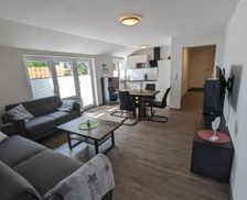 Germany Lower-Saxony Wangerland vacation rental compare prices direct by owner 27579920