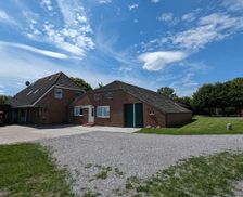 Germany Lower-Saxony Wangerland vacation rental compare prices direct by owner 27579920