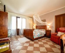 Italy Veneto Asolo vacation rental compare prices direct by owner 16404634