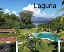 Mexico Guerrero Coyuca vacation rental compare prices direct by owner 12817562