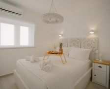 Greece Central Greece Karistos vacation rental compare prices direct by owner 28171055