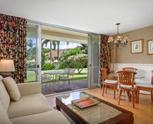 United States Hawaii Lahaina vacation rental compare prices direct by owner 14890331
