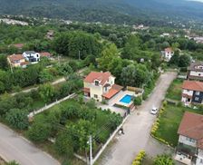 Turkey Marmara Region Kartepe vacation rental compare prices direct by owner 29435309