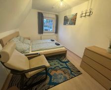 Germany Bavaria Memmingen vacation rental compare prices direct by owner 28914521