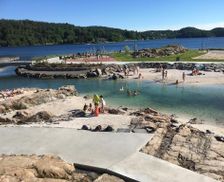 Norway Agder Arendal vacation rental compare prices direct by owner 29370853