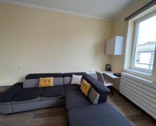 Hungary Somogy Siófok vacation rental compare prices direct by owner 28951515