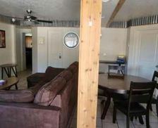 United States Arizona Page vacation rental compare prices direct by owner 35443213