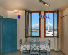 Italy Tuscany Marina di Pisa vacation rental compare prices direct by owner 26990264