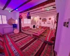 Algeria Ghardaia Berriane vacation rental compare prices direct by owner 28309085