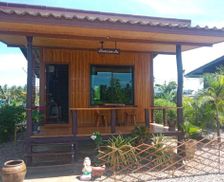 Thailand Phetchaburi Province Ban Nong Phao Than vacation rental compare prices direct by owner 26870318