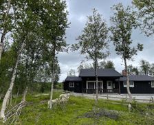 Norway Viken Al vacation rental compare prices direct by owner 9392050