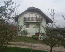 Hungary Zala Egervár vacation rental compare prices direct by owner 28191862