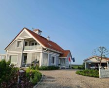 Poland Warmia-Masuria Ryn vacation rental compare prices direct by owner 29078390