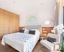 Spain Majorca Colònia de Sant Jordi vacation rental compare prices direct by owner 26957941