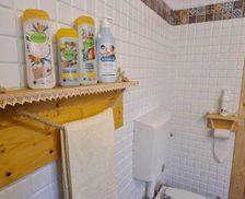 Hungary Baranya Kozármisleny vacation rental compare prices direct by owner 29322726