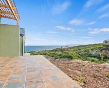 South Africa Western Cape Gansbaai vacation rental compare prices direct by owner 28450106